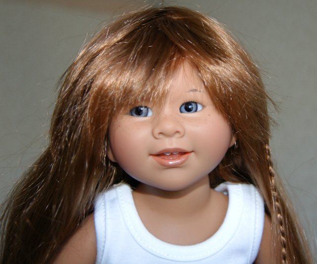 Наши апрелята-вихтелята - Balsam für die Seele - бальзам для вашей души