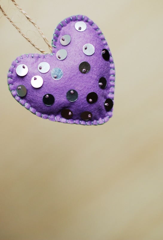 Просто фото, просто фетр, просто-просто (фото 10)