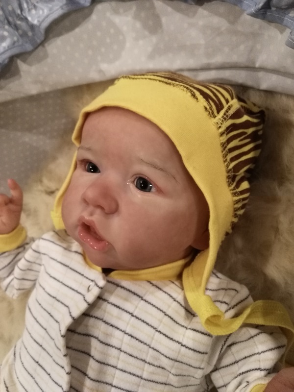 Егорушка, добавлены новые фотографии