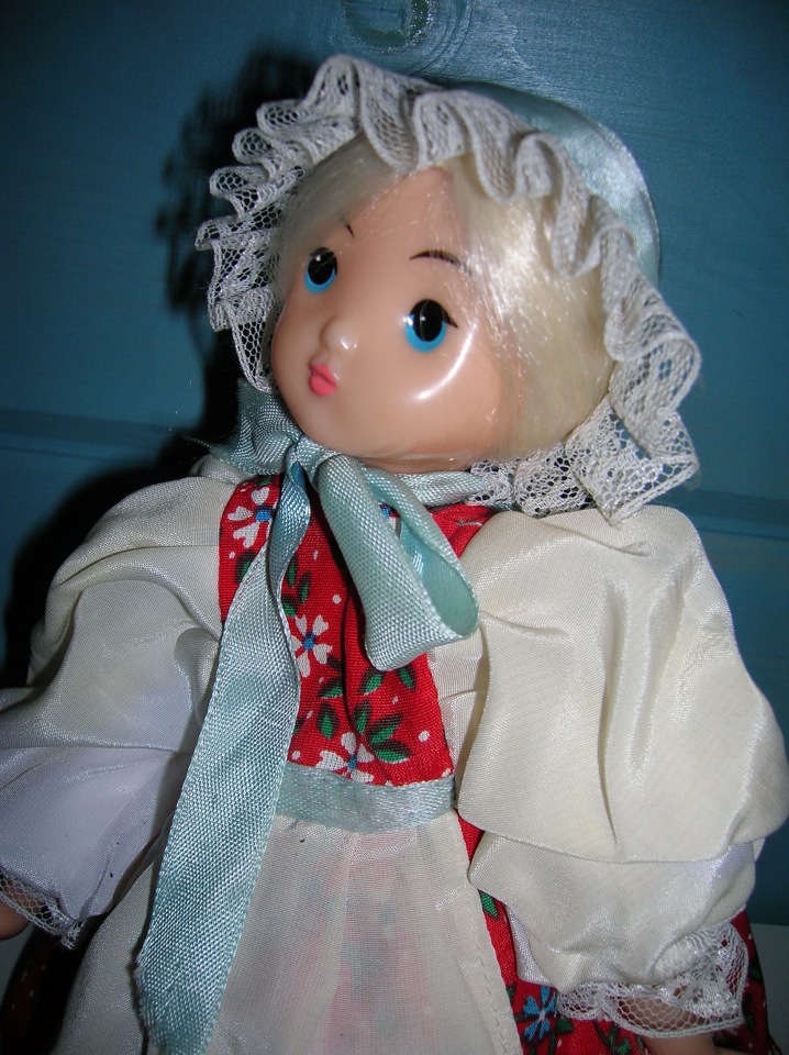 Полтаблетки ностальгина-3