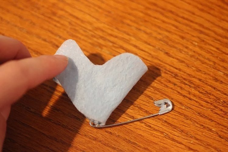 Скоро-скоро Новый Год. Интересные идеи