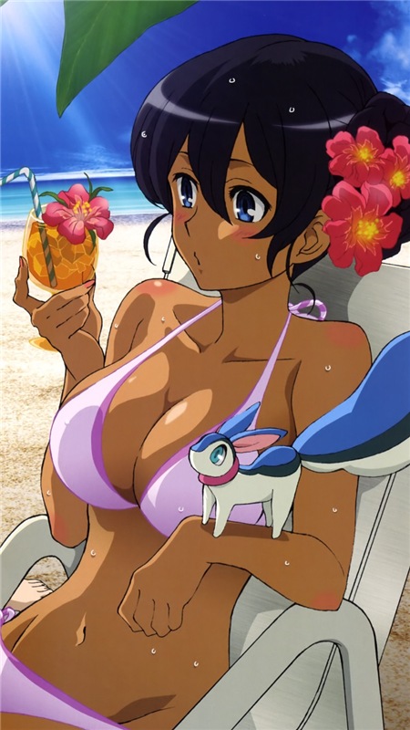 Весёлые "Добывайки" или охотники за сладкоежками