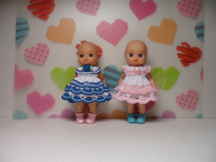 Даже маленьким принцессам нужны самые красивые платья | Бэйбики Даже маленьким принцессам нужны самые красивые платья