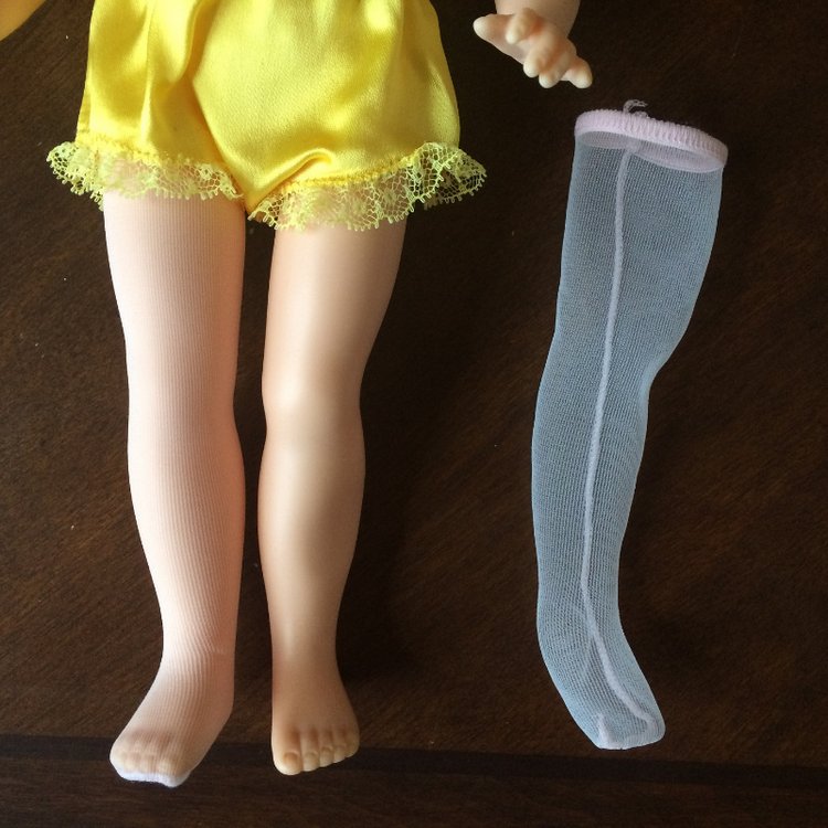 С корабля на карнавал, или снова Мадам Александер