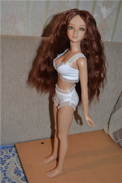 Ура!!! Лешенька приехал — Домашние фото авторских игрушек: Тедди