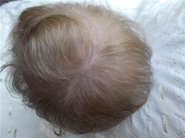 Котенок Савушка, мой забавный глазастик реборн. Детская Светланы Матляк (фото 8)