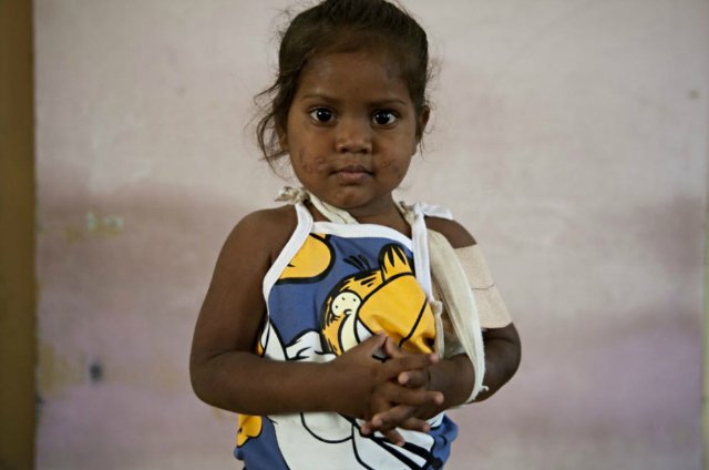 Новые глаза стекло для этнических реборнов