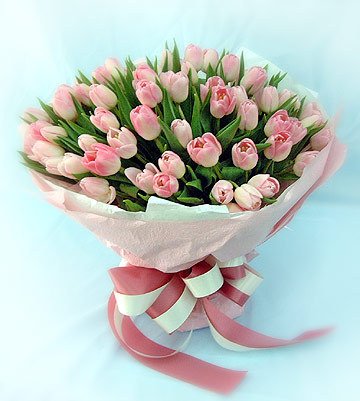 Мой сыночек Витюша. Кукла реборн Татьяны Лазаренко