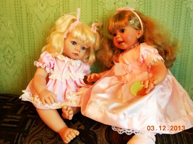 Помогите узнать имя миддлтошки (фото 5)