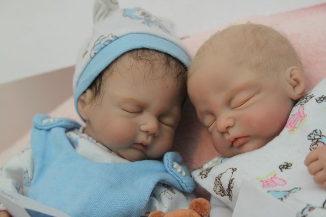 Наши Мастера. Фотоотчёт с IV Московской международной выставки "ИСКУССТВО КУКЛЫ", часть 2 | Бэйбики Наши Мастера. Фотоотчёт с IV Московской международной выставки "ИСКУССТВО КУКЛЫ", часть 2