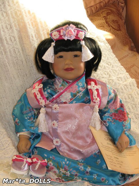 03 Марта - Хина мацури, Hina Matsuri — праздник кукол Хина или Момо-но секку, Momo-no Sekku — праздник цветения персиков)