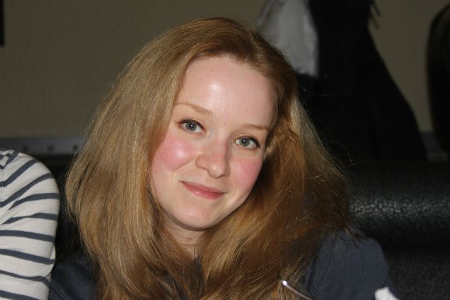 Наши Мастера. Фотоотчёт с IV Московской международной выставки "ИСКУССТВО КУКЛЫ", часть 2 | Бэйбики Наши Мастера. Фотоотчёт с IV Московской международной выставки "ИСКУССТВО КУКЛЫ", часть 2