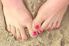 Русалочка. Старая сказка на новый лад. Нелли, Кайе Виггз