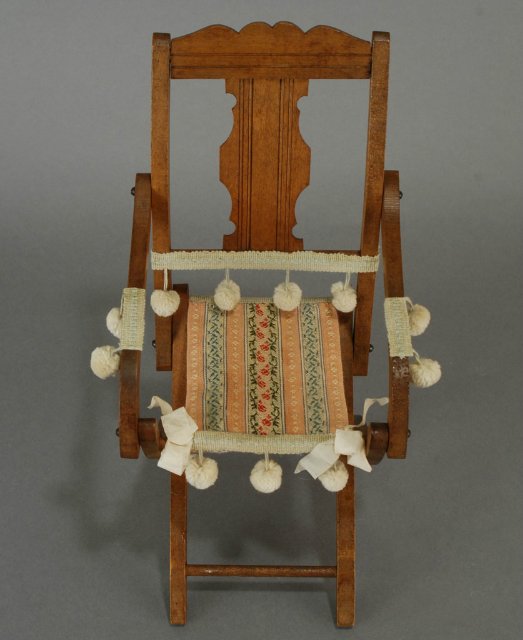 Миньонетты и их крошечный мир