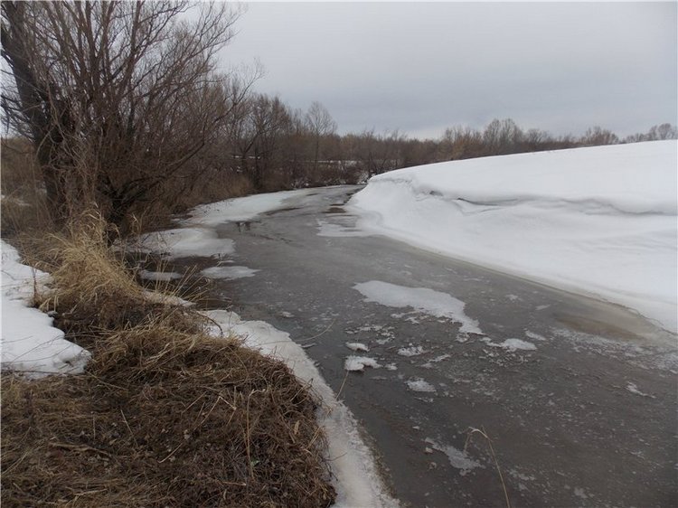 Гелькина прогулка (кукла Готц) (фото 9)