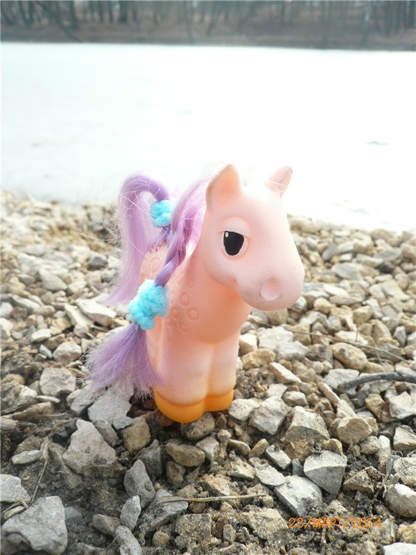 Предпраздничное настроение (фото 6)