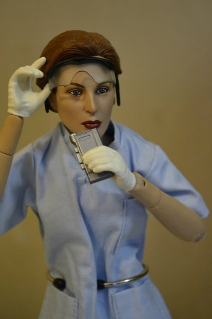 Сериал "Секретные материалы" - Х-files: агент Маудер и агент Скалли