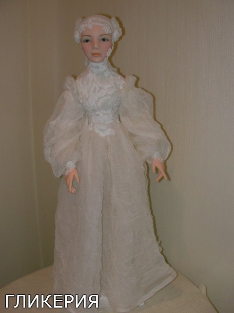 Киевская выставка кукол "Модна лялька 7" 2014, фото-отчёт | Бэйбики Киевская выставка кукол "Модна лялька 7" 2014, фото-отчёт