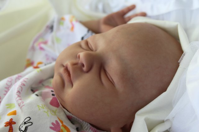 Ностальгия... кукла реборн Элины Кудрявцевой