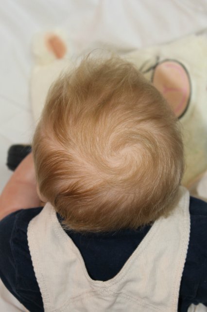 Мамино солнышко Ванечка. Куклы-реборн Натальи Ветровой