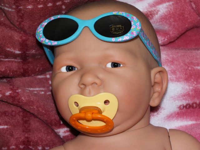 Малыши карандаши Berenguer