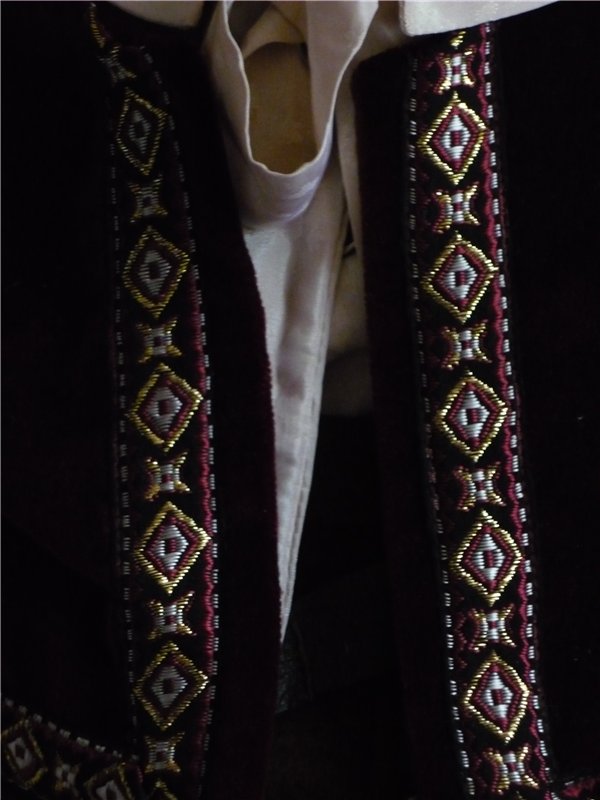 Принц и Принцесса от любимейшего многими автора Элизабет Линднер