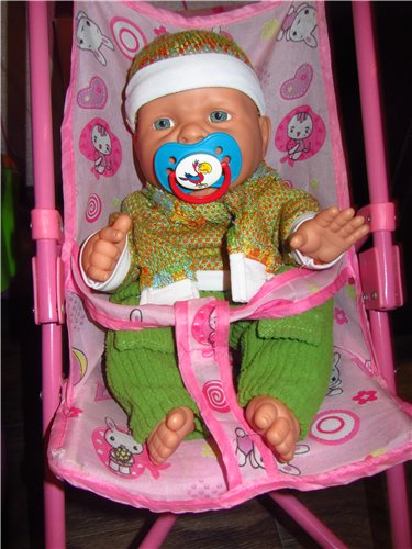 Мамочки играются,ведь вернуться в детство никогда не поздно. Игровые малыши Baby Annabell, Chu-Chu, Baby Born от Zapf