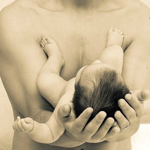 Папам посвящается — Интересное и необычное: фотоподборки