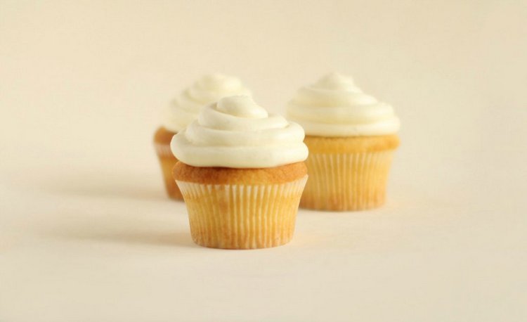 ЭНН ИЗ ЗЕЛЕНЫХ КРЫШ. ПОВАРЕННАЯ КНИГА. Рецепты из книги "Энн из Зеленых Крыш"