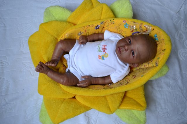 Похвастушки и поплакушки . Нужен совет