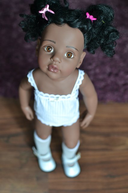 А не пошить ли сарафанчик? МК для начинающих, по пошиву простого, но очень симпатичного сарафана