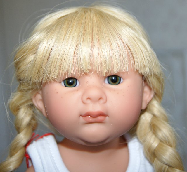 Наши апрелята-вихтелята - Balsam für die Seele - бальзам для вашей души