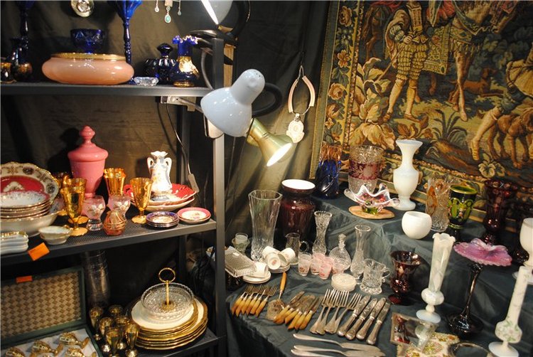 "Блошиный рынок" на Тишинке 19-22 мая 2016. Мои впечатления о выставке-ярмарке | Бэйбики "Блошиный рынок" на Тишинке 19-22 мая 2016. Мои впечатления о выставке-ярмарке