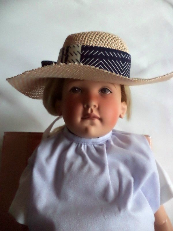 Helen Kish - SARA, Серия великие живописцы (фото 8)