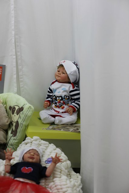 Первый день XII Международной Выставки Кукол! Обзор моими фотоглазами, очень много фотографий! Часть вторая. 7.10.2016г | Бэйбики Первый день XII Международной Выставки Кукол! Обзор моими фотоглазами, очень много фотографий! Часть вторая. 7.10.2016г