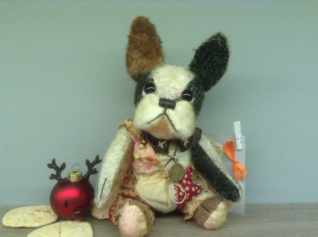 Поздравляю с наступающим Новым 2017 годом (фото 10)