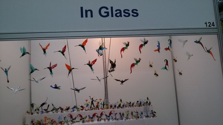 Московская международная выставка "Искусство куклы" Гостиный двор 2016. Фотоотчет | Бэйбики Московская международная выставка "Искусство куклы" Гостиный двор 2016. Фотоотчет