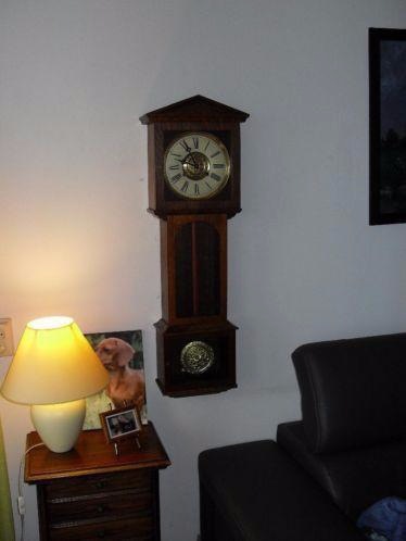 Старинные часы еще идут. Коллекция старинных часов