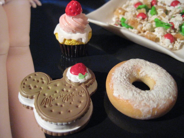 Зайка Ми — Куклы Iplehouse (Иплхаус): BJD (БЖД) (фото 7)