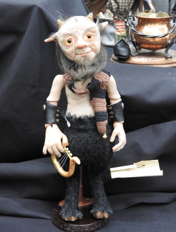 Куклы и снова Куклы. Весенний Бал. Тишинка 2017 | Бэйбики Куклы и снова Куклы. Весенний Бал. Тишинка 2017