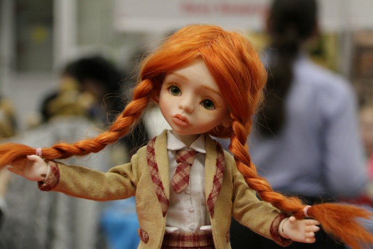 Немного об авторах Тишинки | Бэйбики Немного об авторах Тишинки