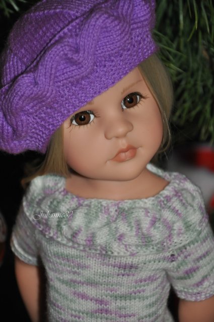 Нежданный подарочек к Новому Году (фото 7)