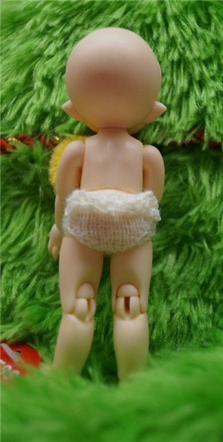 Здравствуйте - я, Пуговка | Бэйбики Здравствуйте - я, Пуговка