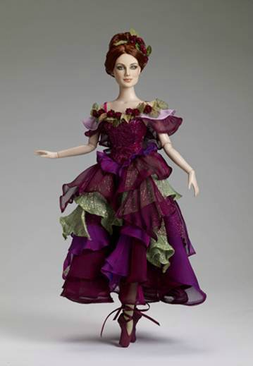 Победители DOTY Industry's Choice Award 2013