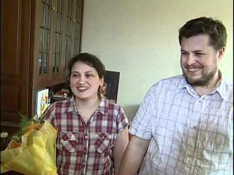 Жизнь с 5 близнецами, или Счастье — величина не математическая