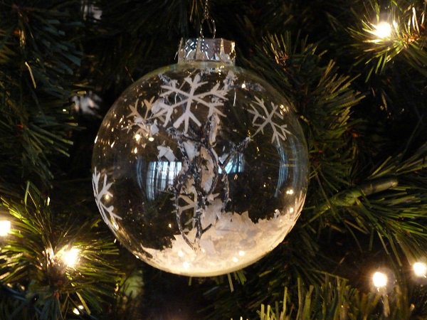 Нарядила я ёлочку))) — Болталка и разговоры обо всем: жизнь