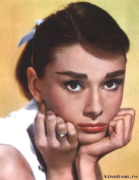 Фея, несущая любовь и красоту (фото 9)