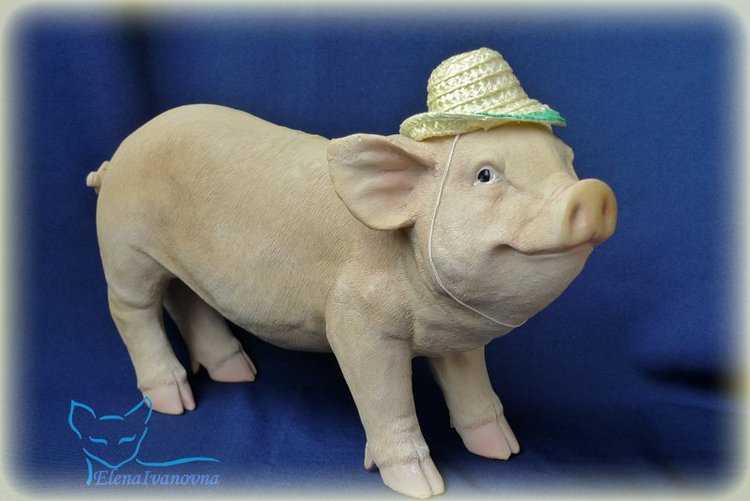 Коллекционные куклы Adora Limited Edition. Часть 2-ая