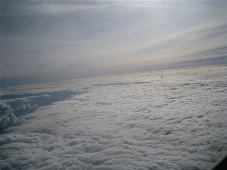 Море, солнце и Натуся или отдых в Сочи! Натали кукла Galoob baby face | Бэйбики Море, солнце и Натуся или отдых в Сочи! Натали кукла Galoob baby face (фото 3)