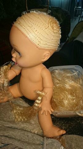 Я нормальная! У меня и справка ЕСТЬ)) (фото 10)